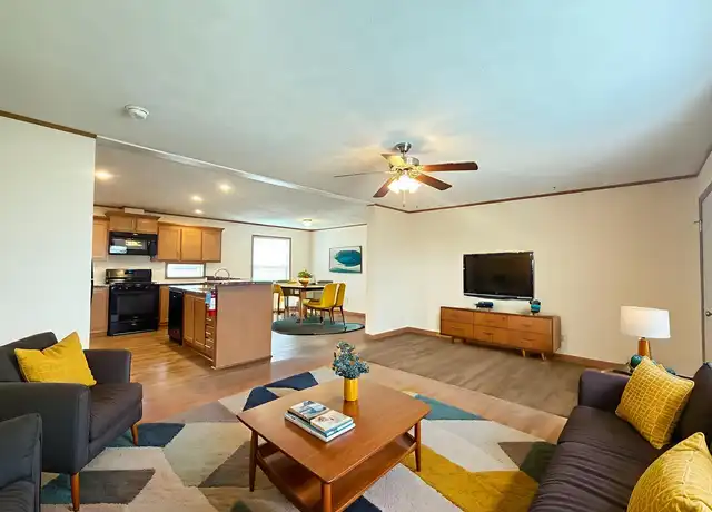 Property at 2212 Osprey Pl NW Unit 472, Stewartville, MN, 55976, 4 beds, 2 baths, [object Object]