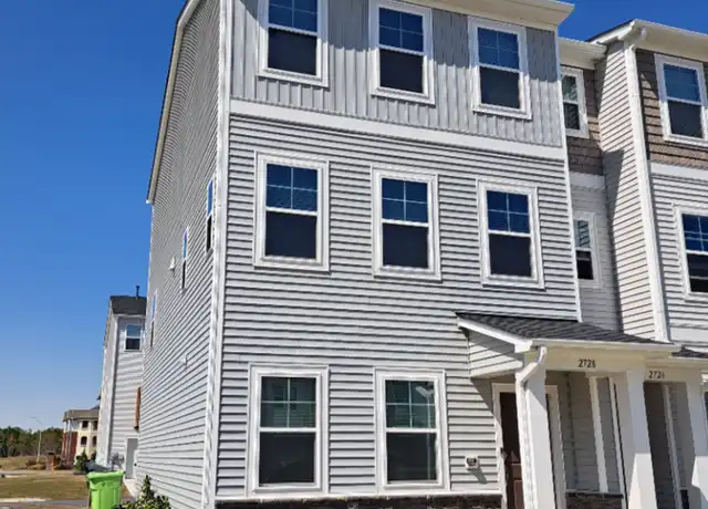 Property at 2728 Chert Ln, Raleigh, NC, 27610, 3 beds, 3.5 baths, [object Object]