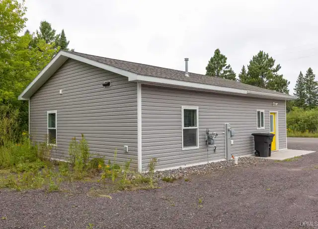 Property at 17245 Atlantic, Atlantic Mine, MI, 49905, 2 beds, 1 bath, [object Object]