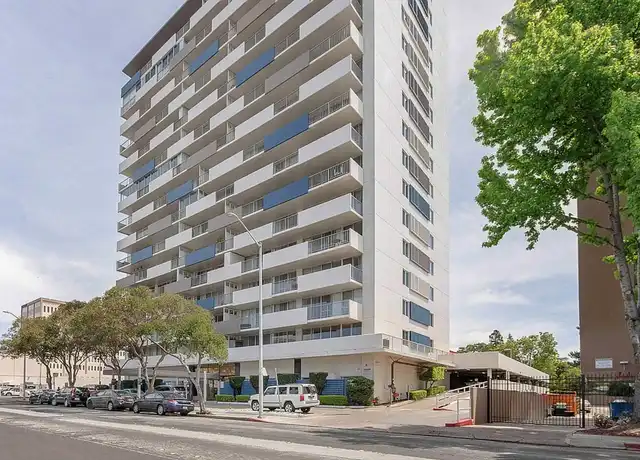 Property at 55 West Fifth - 55 W 5th Ave, San Mateo, CA, 94402, 1-3 bed, 1-3 bath, [object Object]