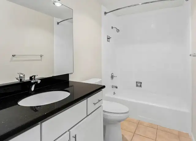Photo of 55 W 5th Ave, San Mateo, CA 94402