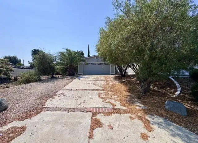 Property at 34314 Olive Grove Rd, Wildomar, CA, 92595, 3 beds, 2 baths, [object Object]