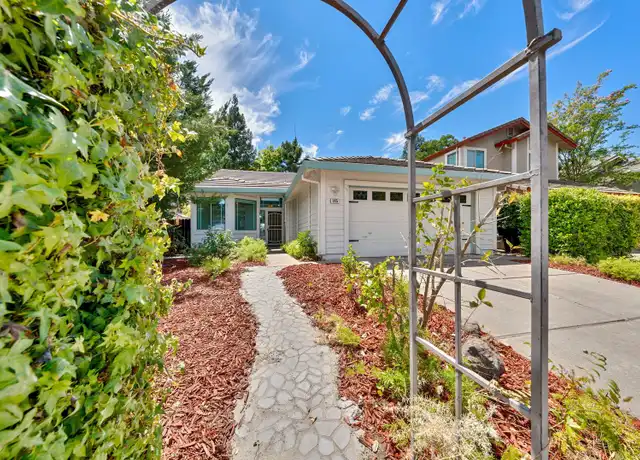 Property at 145 Whiting Way, Folsom, CA, 95630, 3 beds, 2 baths, [object Object]
