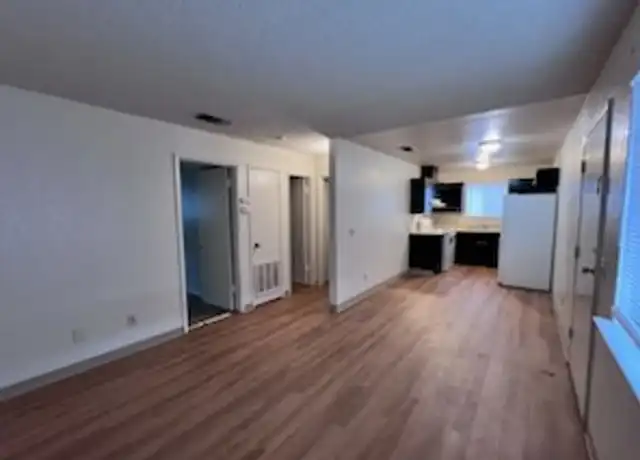 Property at 1934 K St, Merced, CA, 95340, 2 beds, 1 bath, [object Object]