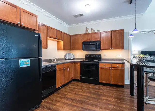 Property at CityView - 2600 Cityview Dr, Kansas City, MO, 64116, 0-2 beds, 1-2 bath, [object Object]