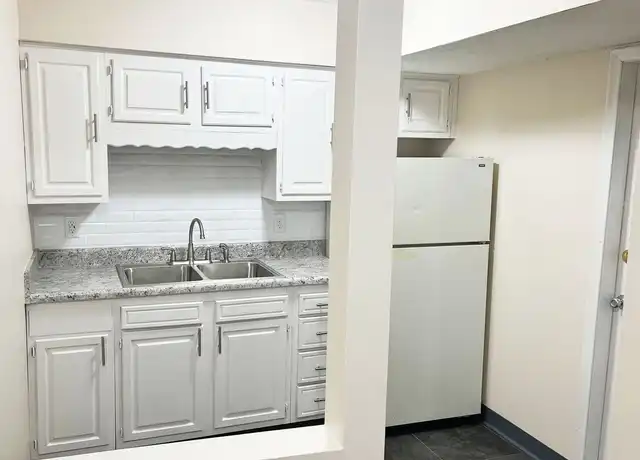 Property at 3706 Jones St Unit 16, Omaha, NE, 68105, 0 beds, 1 bath, [object Object]