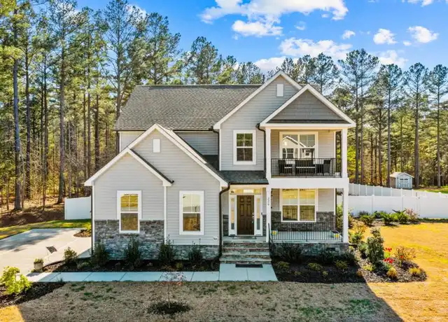 Property at 220 Green Haven Blvd, Youngsville, NC, 27596, 4 beds, 3 baths, [object Object]