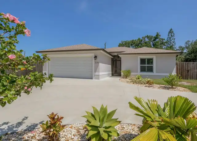 Property at 236 Holly Rd, Venice, FL, 34293, 2 beds, 2 baths, [object Object]