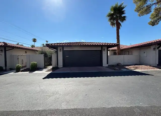 Property at 4191 Blue Heron Ct, Las Vegas, NV, 89121, 3 beds, 2 baths, [object Object]