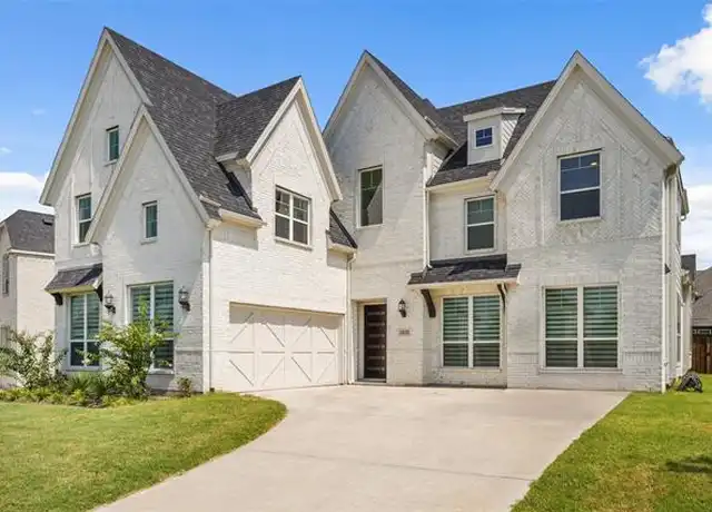 Property at 2820 Shadybrook Dr, Celina, TX, 75009, 5 beds, 4.5 baths, [object Object]