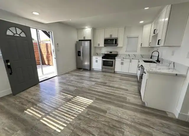 Property at 515 Lantana Dr Unit 2, National City, CA, 91950, 1 bed, 1 bath, [object Object]