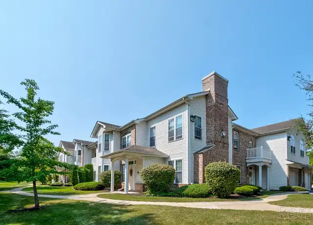 Property at Westmount Apartments - 650 Primrose Dr, Allentown, PA, 18104, 1 bed, 1 bath, [object Object]