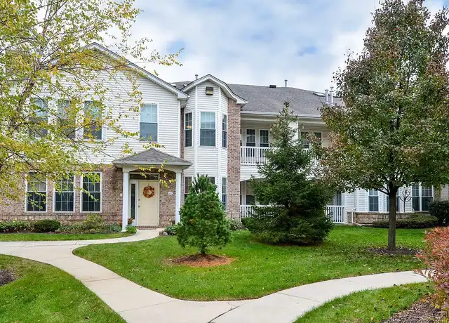 Property at Westmount Apartments - 650 Primrose Dr, Allentown, PA, 18104, 1 bed, 1 bath, [object Object]