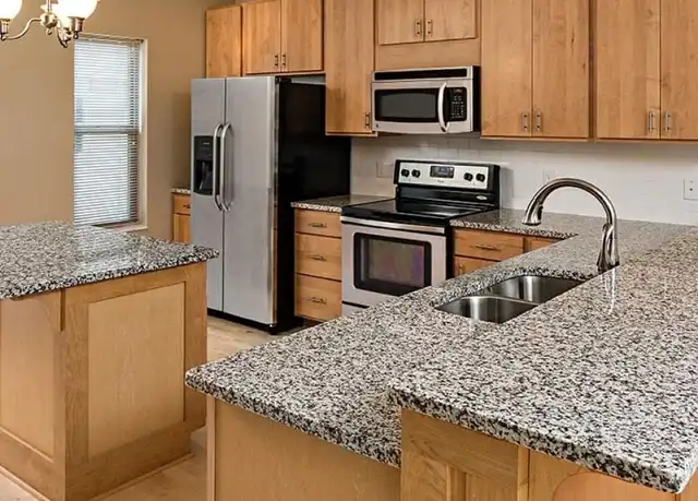 Property at 5690 W 36th St Unit 3451, St Louis Park, MN, 55416, 2 beds, 2.5 baths, [object Object]