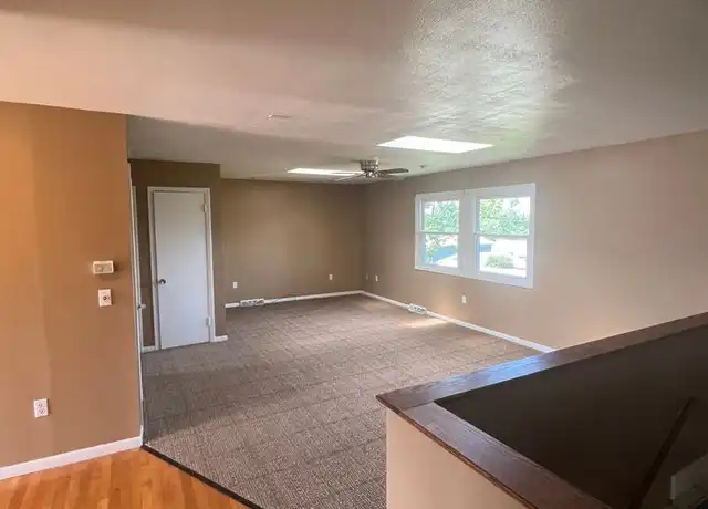 Property at 1144 E 38th St, Erie, PA, 16504, 2 beds, 1 bath, [object Object]