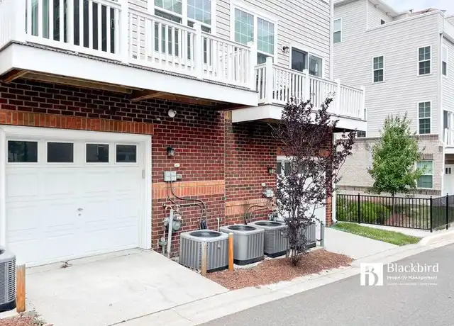 Property at 9616 Wesbourne Dr, Upper Marlboro, MD, 20774, 3 beds, 3.5 baths, [object Object]