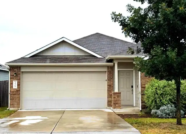 Property at 3908 Ignacio Dr, Austin, TX, 78744, 4 beds, 3 baths, [object Object]