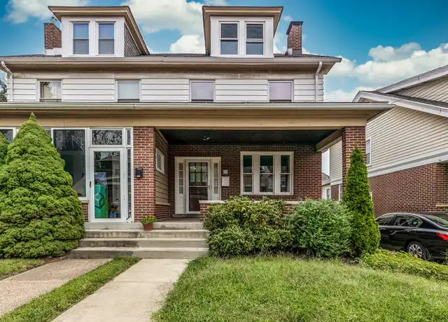 Property at 323 W Penn Pl, Pittsburgh, PA, 15224, 3 beds, 1 bath, [object Object]