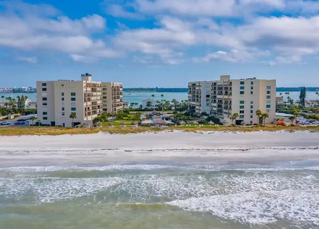 Property at 1430 Gulf Blvd #612, Clearwater Beach, FL, 33767, 2 beds, 2 baths, [object Object]