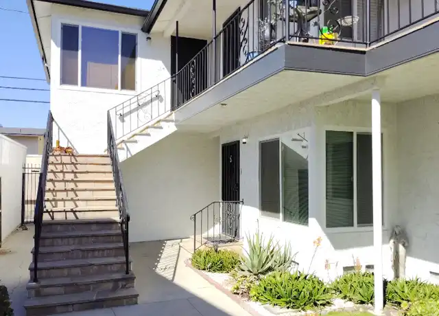 Property at 1057 E Appleton St #5, Long Beach, CA, 90802, 2 beds, 1 bath, [object Object]
