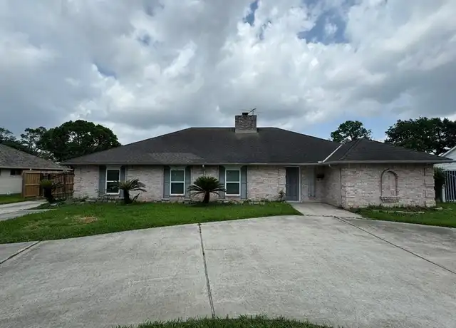 Property at 7910 Sands Point Dr, Houston, TX, 77036, 4 beds, 3 baths, [object Object]