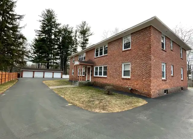 Property at 499 Kenwood Ave Unit B, Delmar, NY, 12054, 2 beds, 1 bath, [object Object]