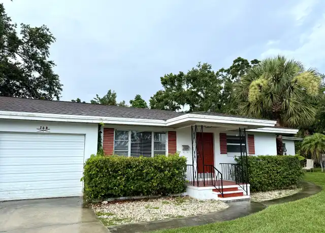 Property at 709 Lembo Cir, Clearwater, FL, 33756, 2 beds, 2 baths, [object Object]