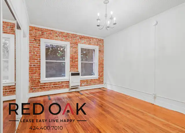 Property at 532 S Coronado St Unit 105, Los Angeles, CA, 90057, 0 beds, 1 bath, [object Object]