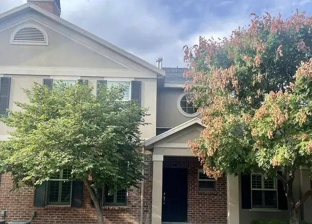 Property at 248 E Backhand Ln, Lehi, UT, 84043, 3 beds, 3.5 baths, [object Object]