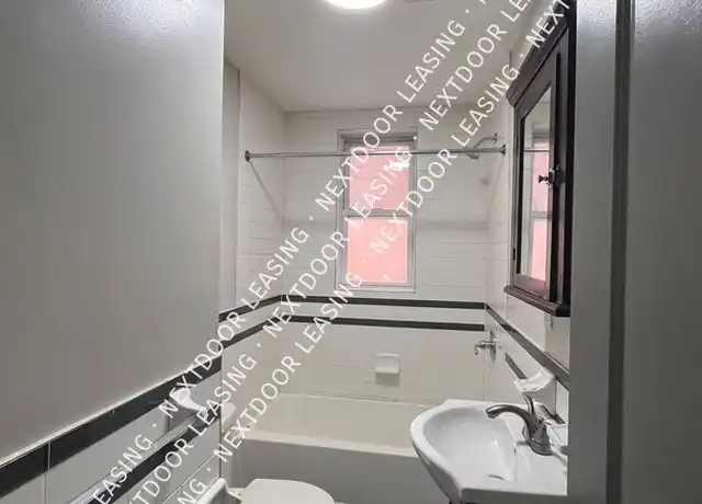 Property at 237 Fowler Ave Unit 3M, Jersey City, NJ, 07305, 2 beds, 1 bath, [object Object]