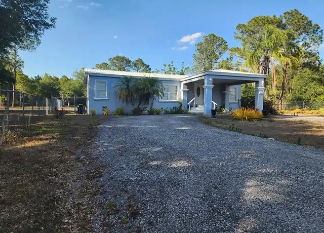Property at 369 Bald Cypress Ave, Clewiston, FL, 33440, 3 beds, 2 baths, [object Object]