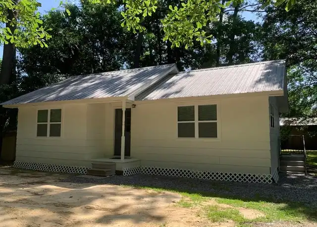 Property at 1904 Grace Dr, Slidell, LA, 70458, 2 beds, 1 bath, [object Object]