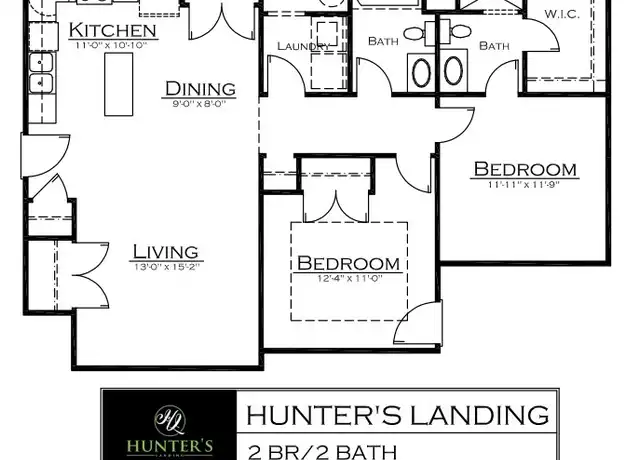 Property at 20 Blue Ridge Rd Unit 103, Columbia, MO, 65202, 2 beds, 2 baths, [object Object]