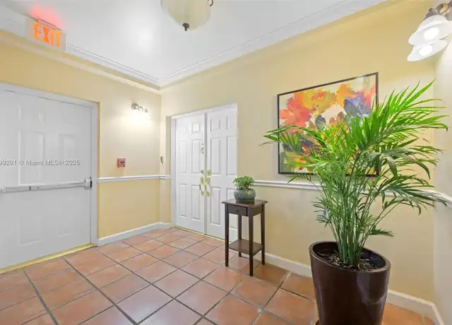 Property at 1400 Salzedo St #208, Coral Gables, FL, 33134, 3 beds, 2 baths, [object Object]