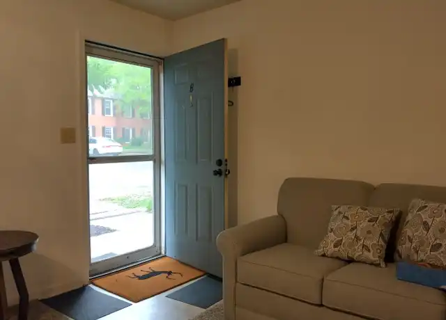Property at 297 Patriot Ln Unit B, Williamsburg, VA, 23185, 2 beds, 2 baths, [object Object]