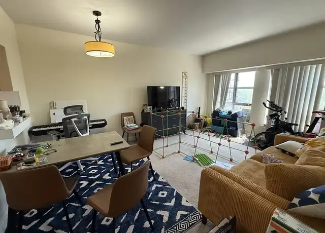 Property at 931 Massachusetts Ave #605, Cambridge, MA, 02139, 1 bed, 1.5 baths, [object Object]