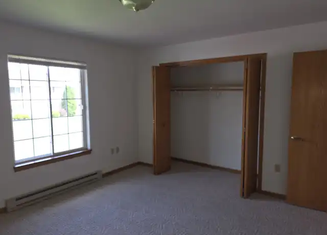Property at 312 N Main St unit Dutch village apartments, Cedar Grove, WI, 53013, 2 beds, 1 bath, [object Object]
