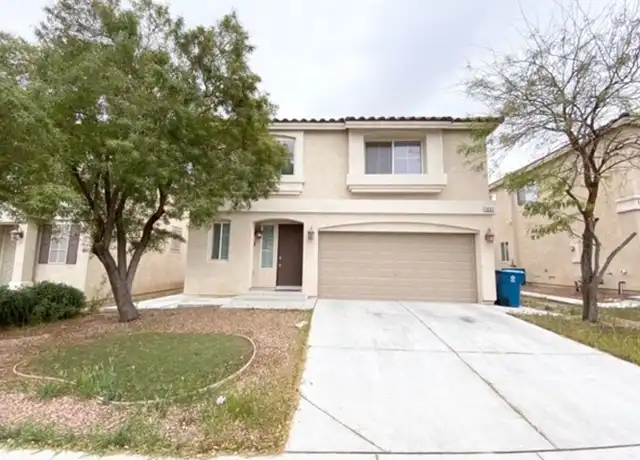 Property at 5631 Anticipation Ct, Las Vegas, NV, 89139, 3 beds, 2.5 baths, [object Object]