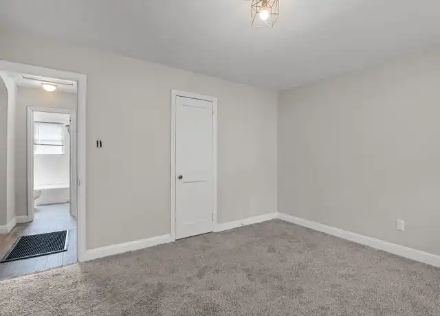Property at 1901 New Bern Ave, Raleigh, NC, 27610, 2 beds, 1 bath, [object Object]