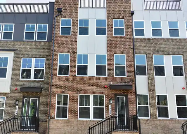 Property at 1206 Vermeer Ave, Gaithersburg, MD, 20878, 4 beds, 4.5 baths, [object Object]