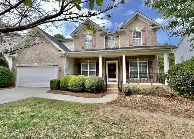 Property at 8220 Brisbin Dr, Waxhaw, NC, 28173, 4 beds, 2.5 baths, [object Object]