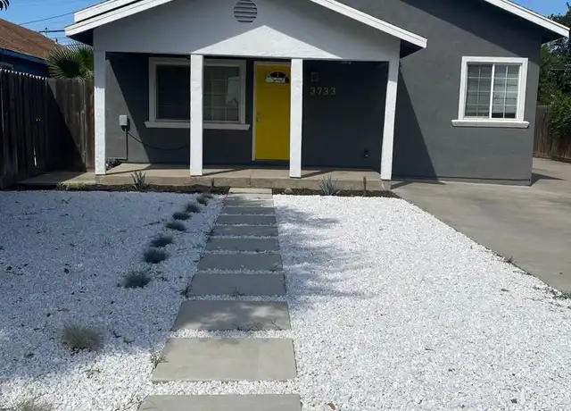 Property at 3733 Stanislaus St, Riverbank, CA, 95367, 3 beds, 1 bath, [object Object]