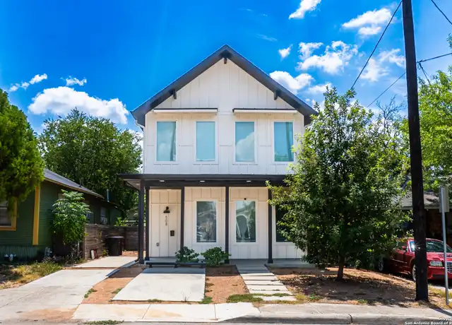 Property at 508 Nevada St Unit 101, San Antonio, TX, 78203, 2 beds, 2 baths, [object Object]