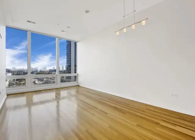 Property at 500 W Superior St #710, Chicago, IL, 60654, 2 beds, 2 baths, [object Object]