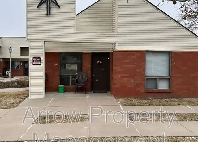 Property at 11141 N 137th St Unit 12, Waverly, NE, 68462, 1 bed, 1 bath, [object Object]