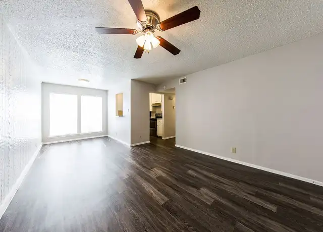 Property at Chimney Sweep - 105 W 38th 1/2 St, Austin, TX, 78751, 0 beds, 1 bath, [object Object]