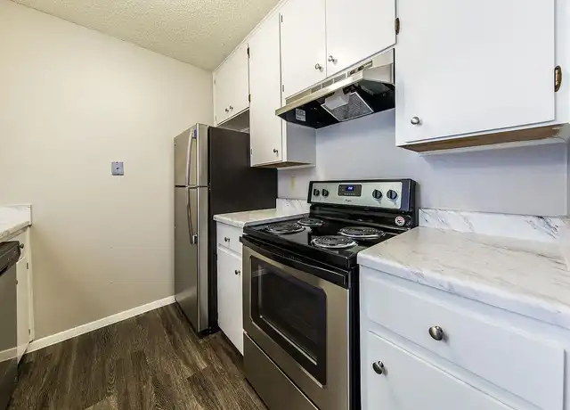 Property at Chimney Sweep - 105 W 38th 1/2 St, Austin, TX, 78751, 0 beds, 1 bath, [object Object]