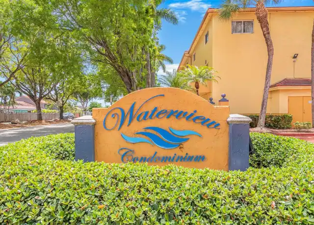 Property at 8240 SW 149th Ct Unit 7-202, Miami, FL, 33193, 3 beds, 2.5 baths, [object Object]