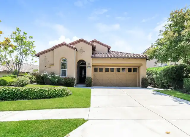 Property at 23844 Towish Dr, Corona, CA, 92883, 2 beds, 2 baths, [object Object]
