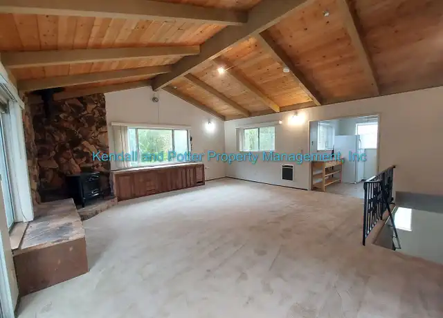 Property at 221 El Camino Rd Unit B, Scotts Valley, CA, 95066, 2 beds, 1 bath, [object Object]